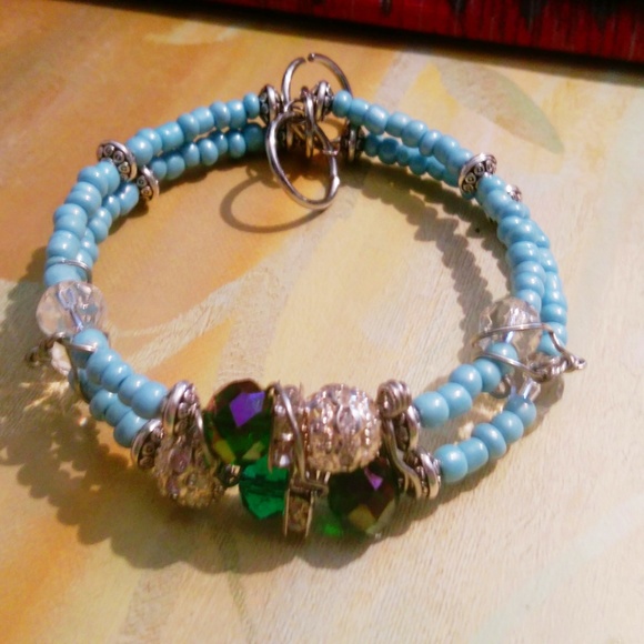 Coming Soon! - Picture 7 of 8